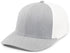 Pacific Headwear Trucker PacFlex Snapback Cap